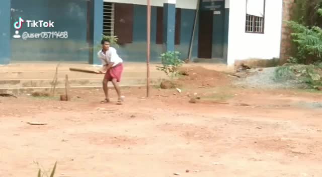 @kannan bhai
