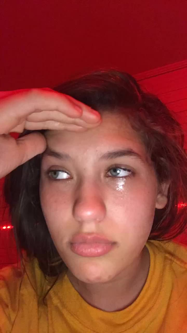 @megan