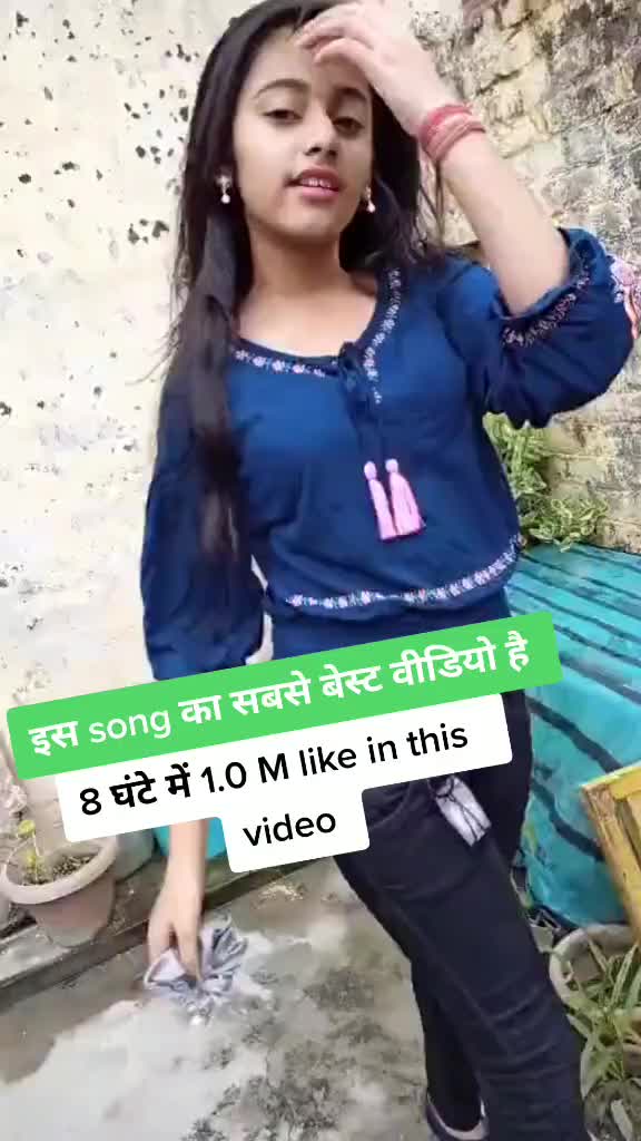 @Dream___boy