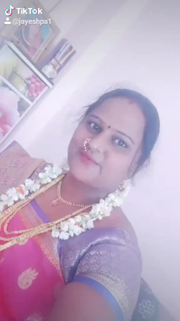 @जयेश पाटील