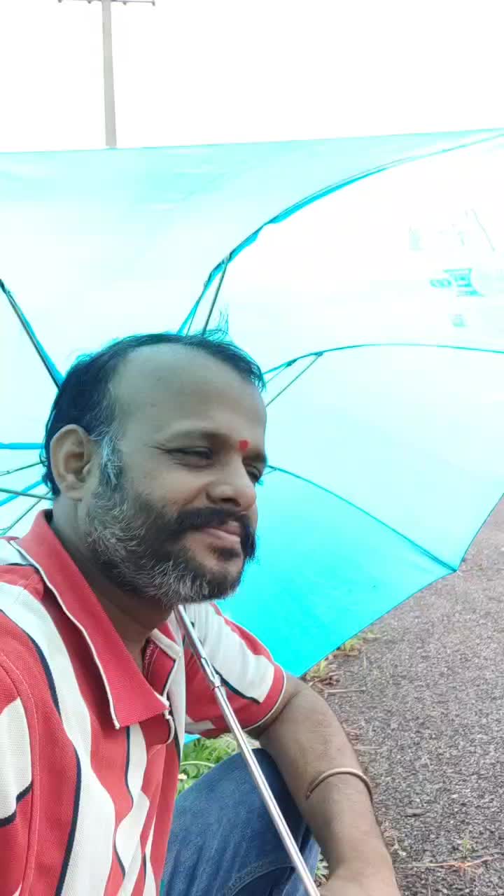 @నారాయణ సింహాచలం 8897