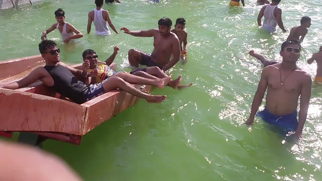 @Ummehani Saba