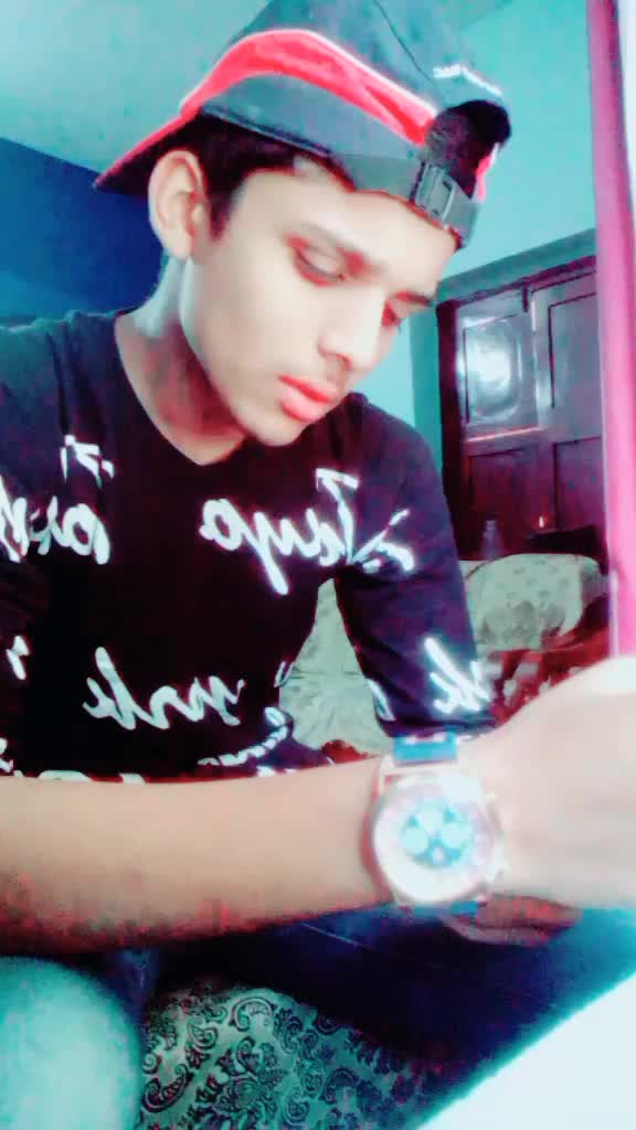 @mustafashkk_
