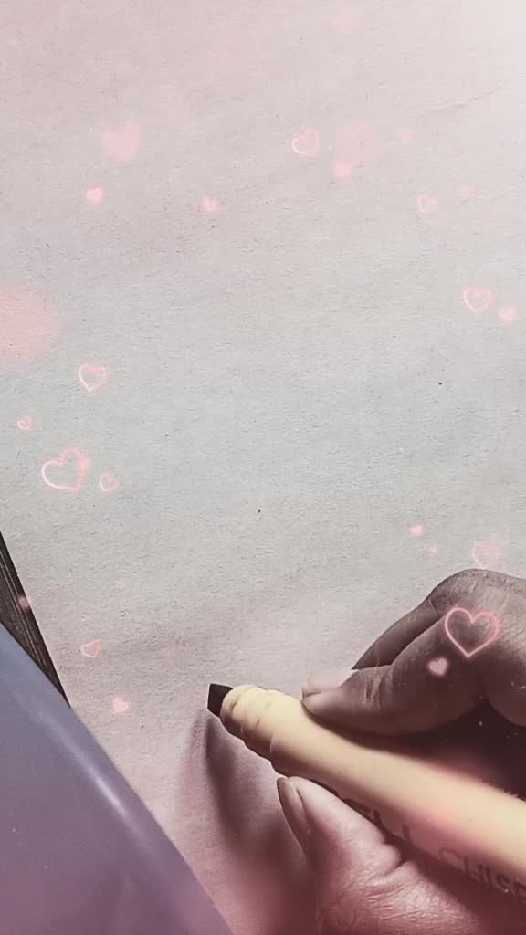 @Çhíññü( ˘ ³˘)♥