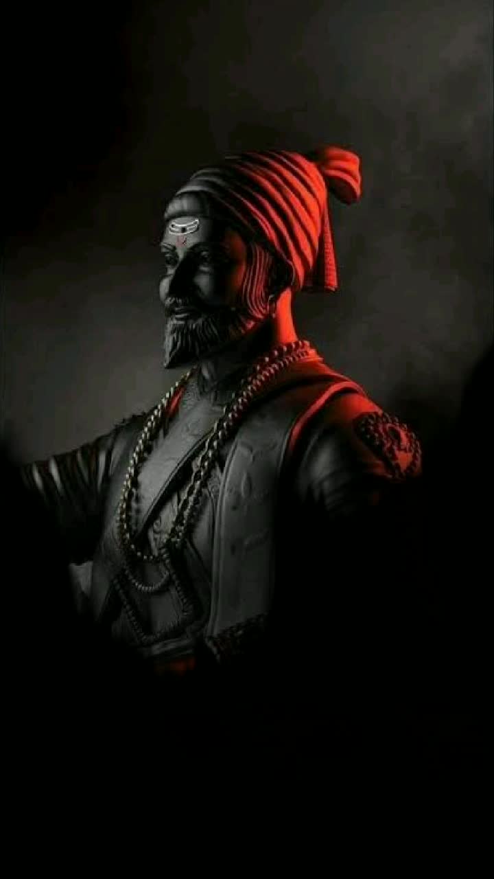@Tejas katkar patil