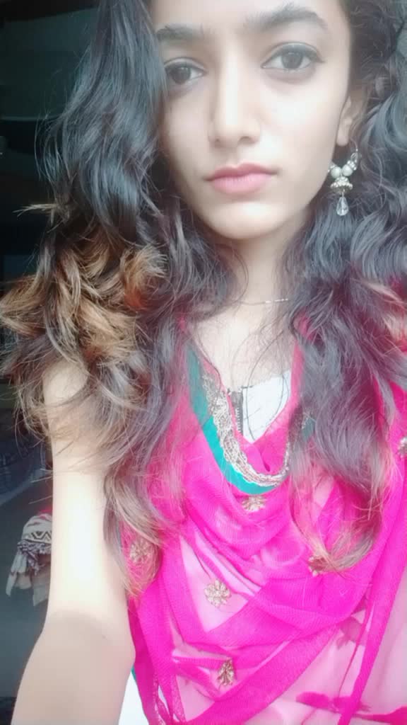 @disha patil