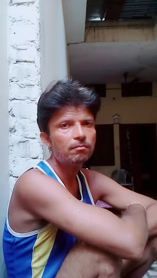 @Amit baliyan #jaat