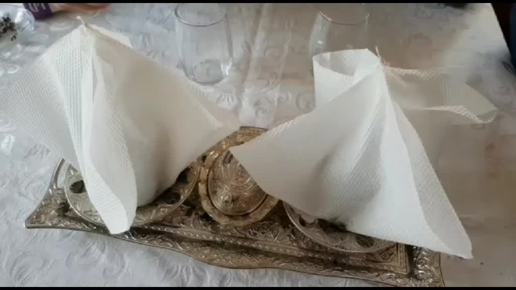@Dilek Çekemez
