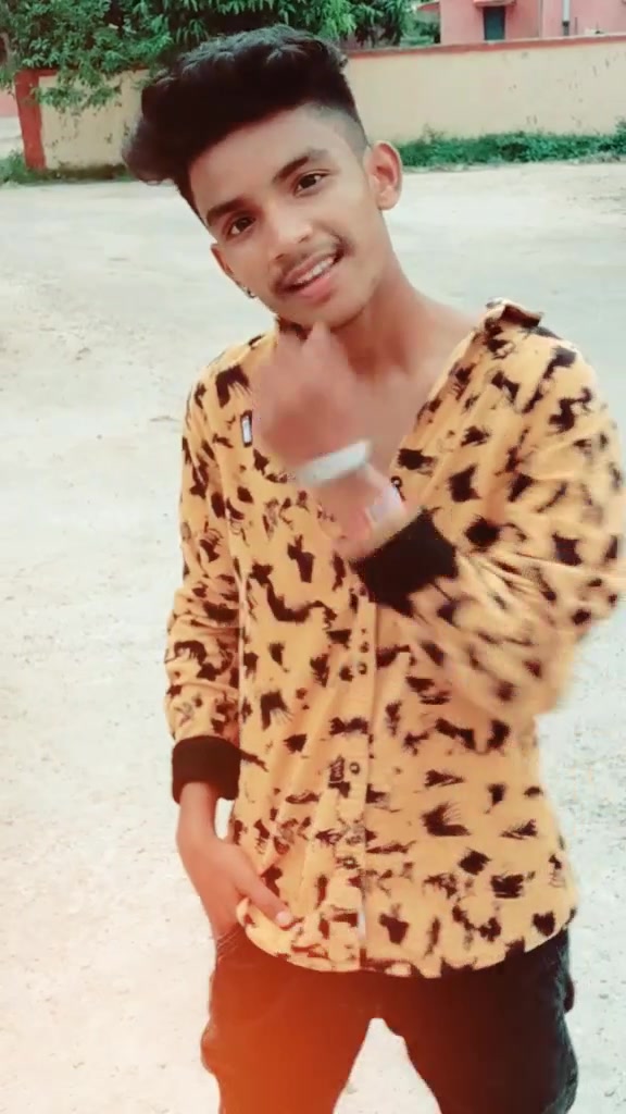 @Nitesh haripal