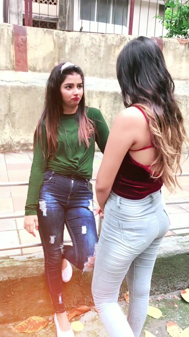 @Sameera ⚡