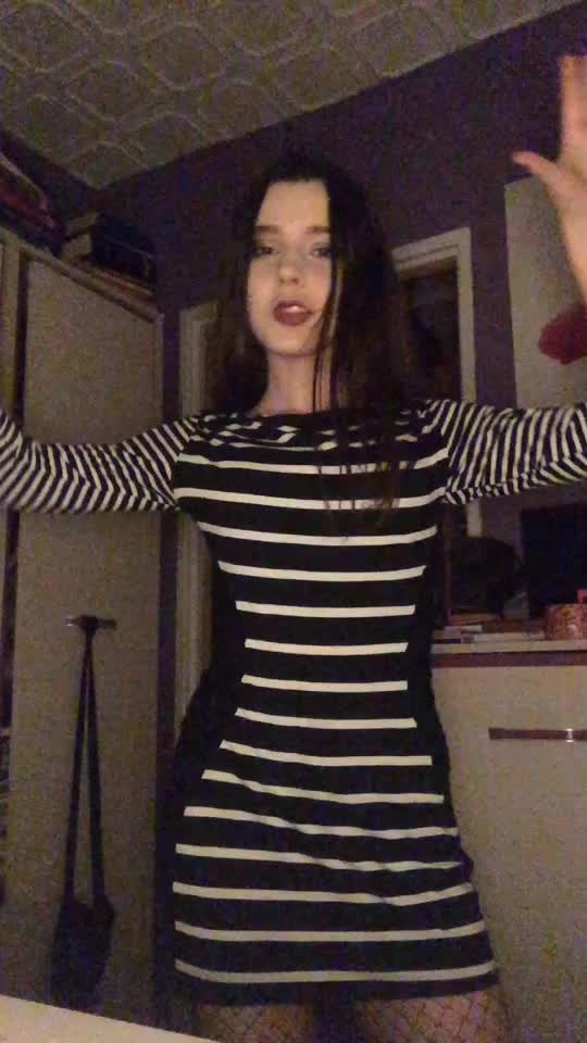 @natalka ♡