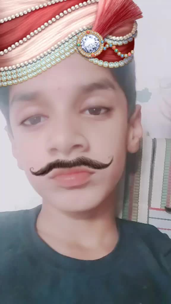 @sanjaynerwal11