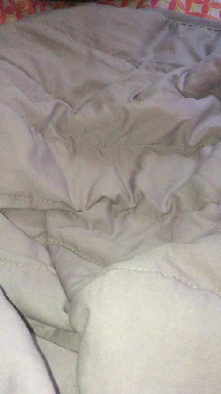 @โฝโบโ๐ถ๐
๐
๐
โค๏ธ