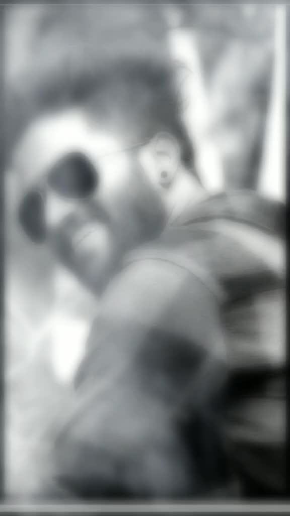 @Ambi Nanban