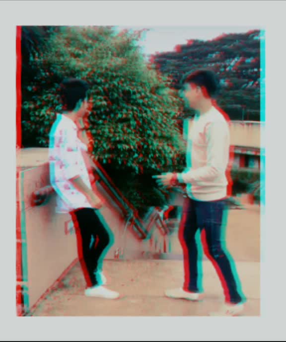 @😜💓BITTU 😜💓