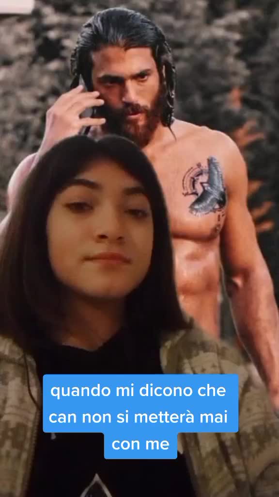@CanYaman_fp
