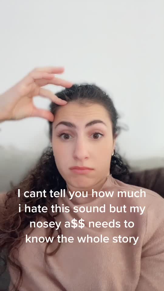 @batshitmama