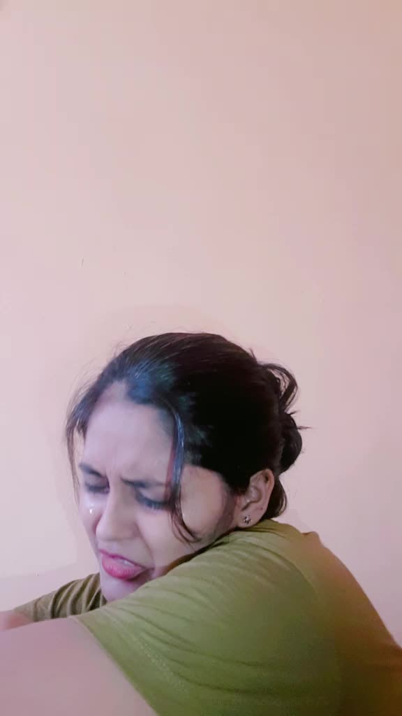 @poonam shinde