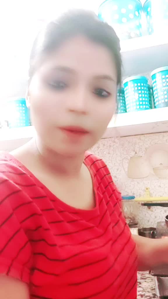 @mayragupta