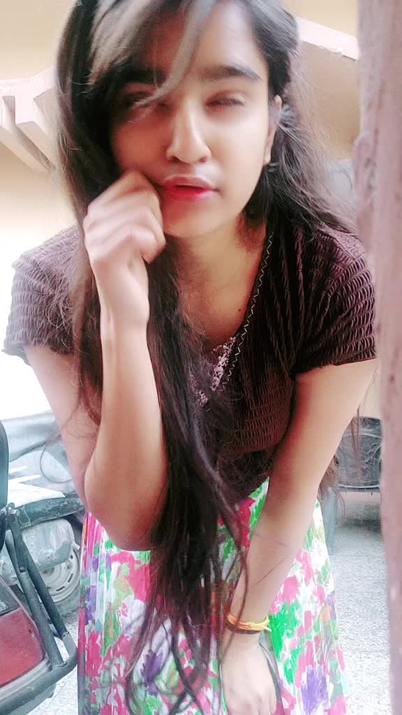 @trending sharni ❤️