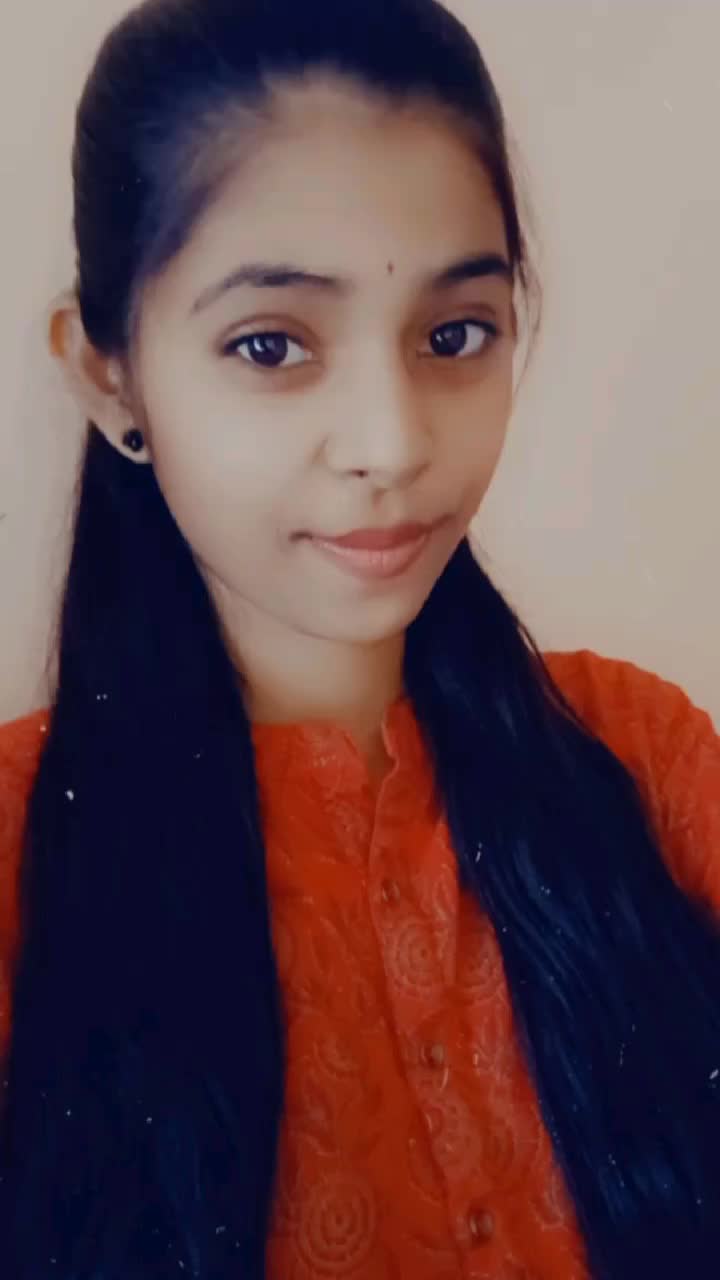 @👑 Priya 👑