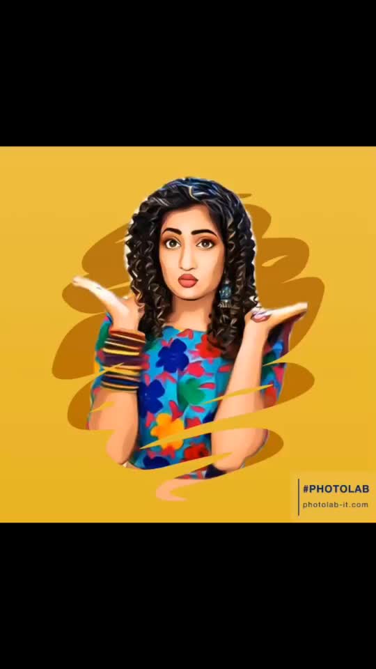 @Lipsa Mishra