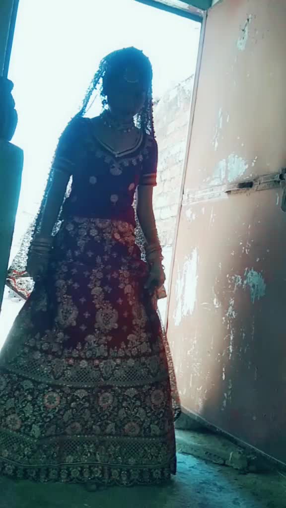 @Swati Solanki
