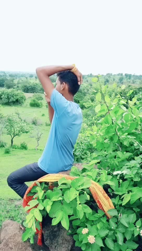 @aj