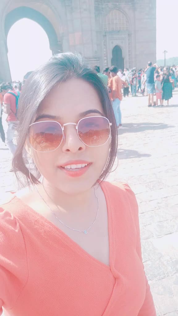@priya chandelkar