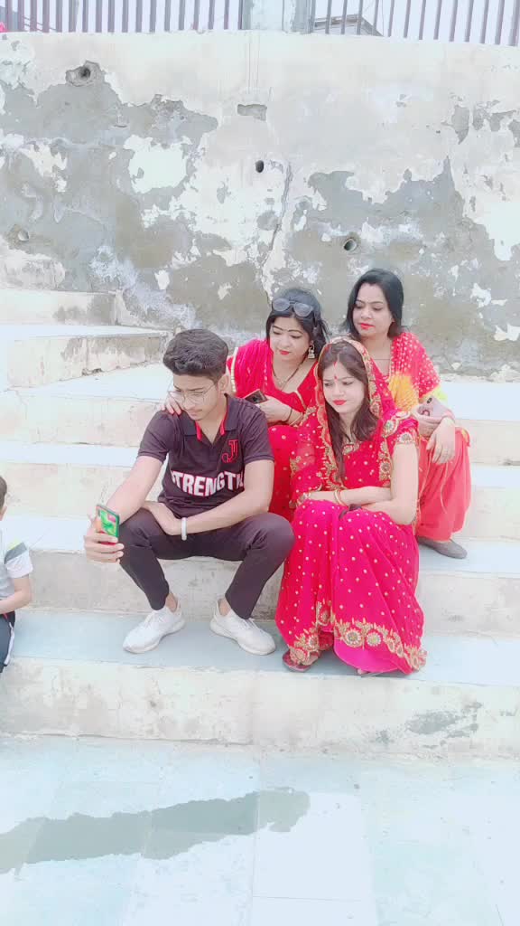 @Priya Valiya