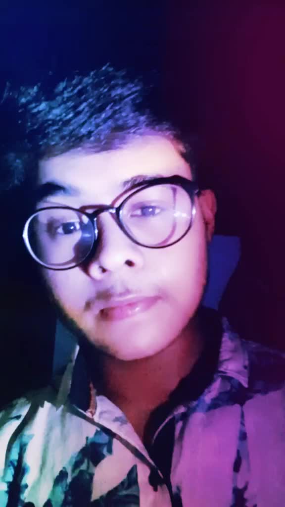 @ayush srivastav