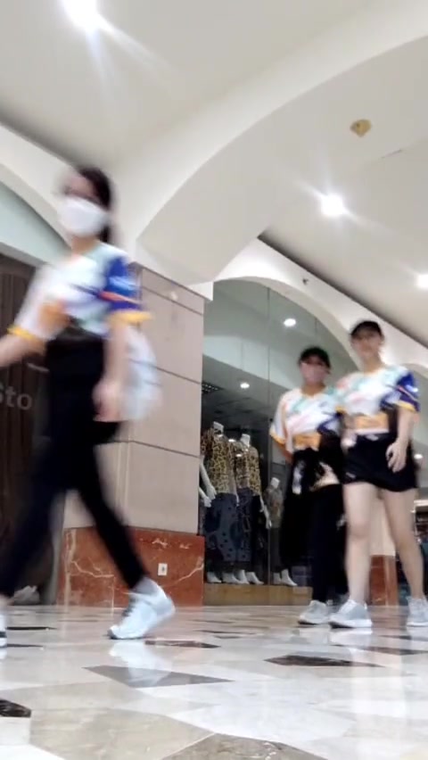 @taa