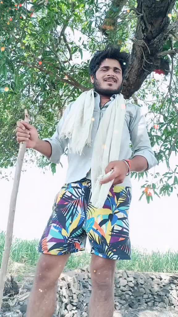 @Aniket Chinde