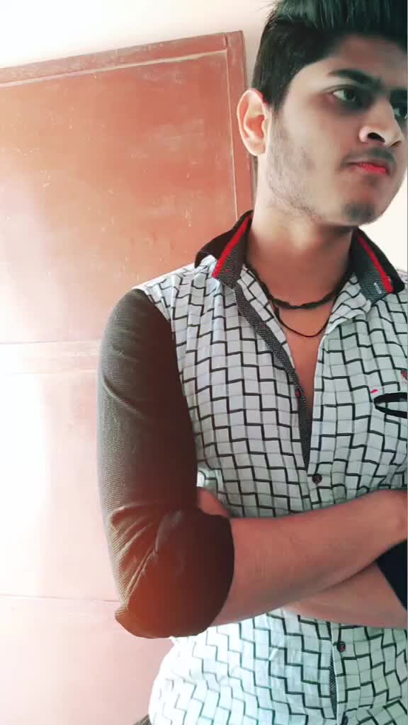 @🔥Somesh Sharma🔥