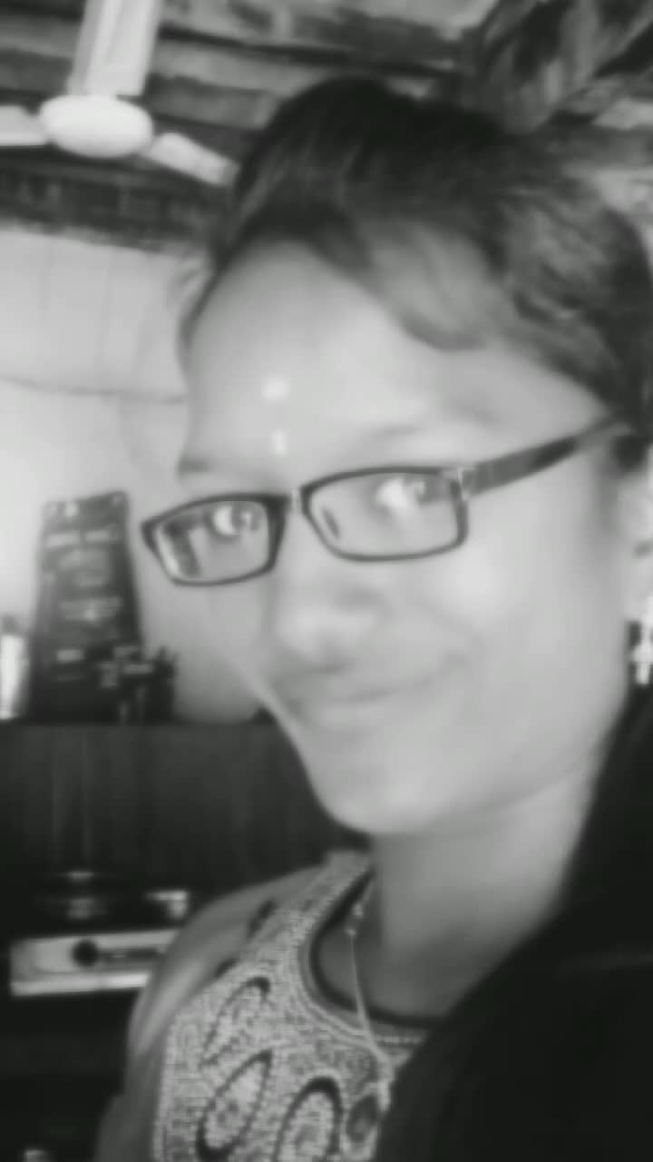 @Mounika Voruganti