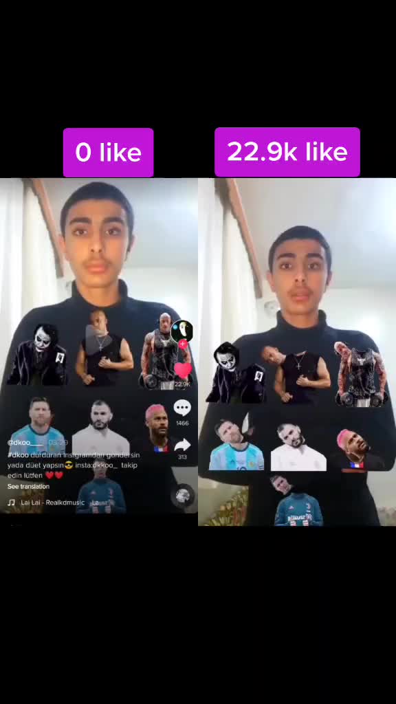 @Angelnvya