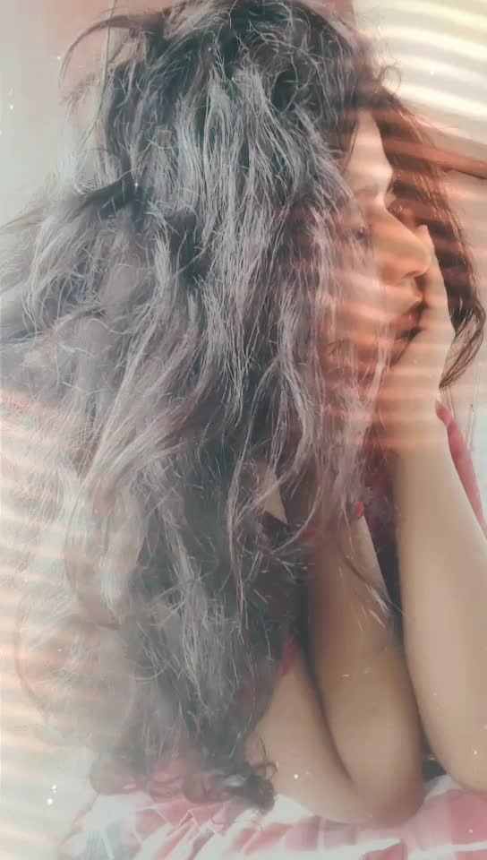 @Nehalika Singh