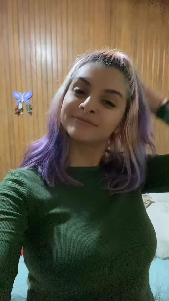 @Ela P. Aguero