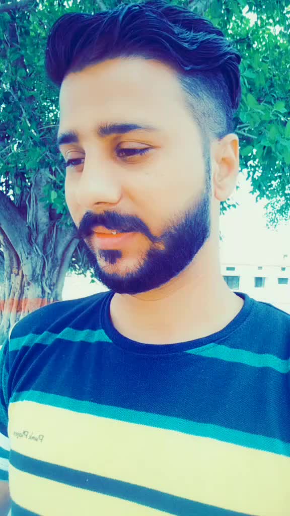 @BHARDWAJ89