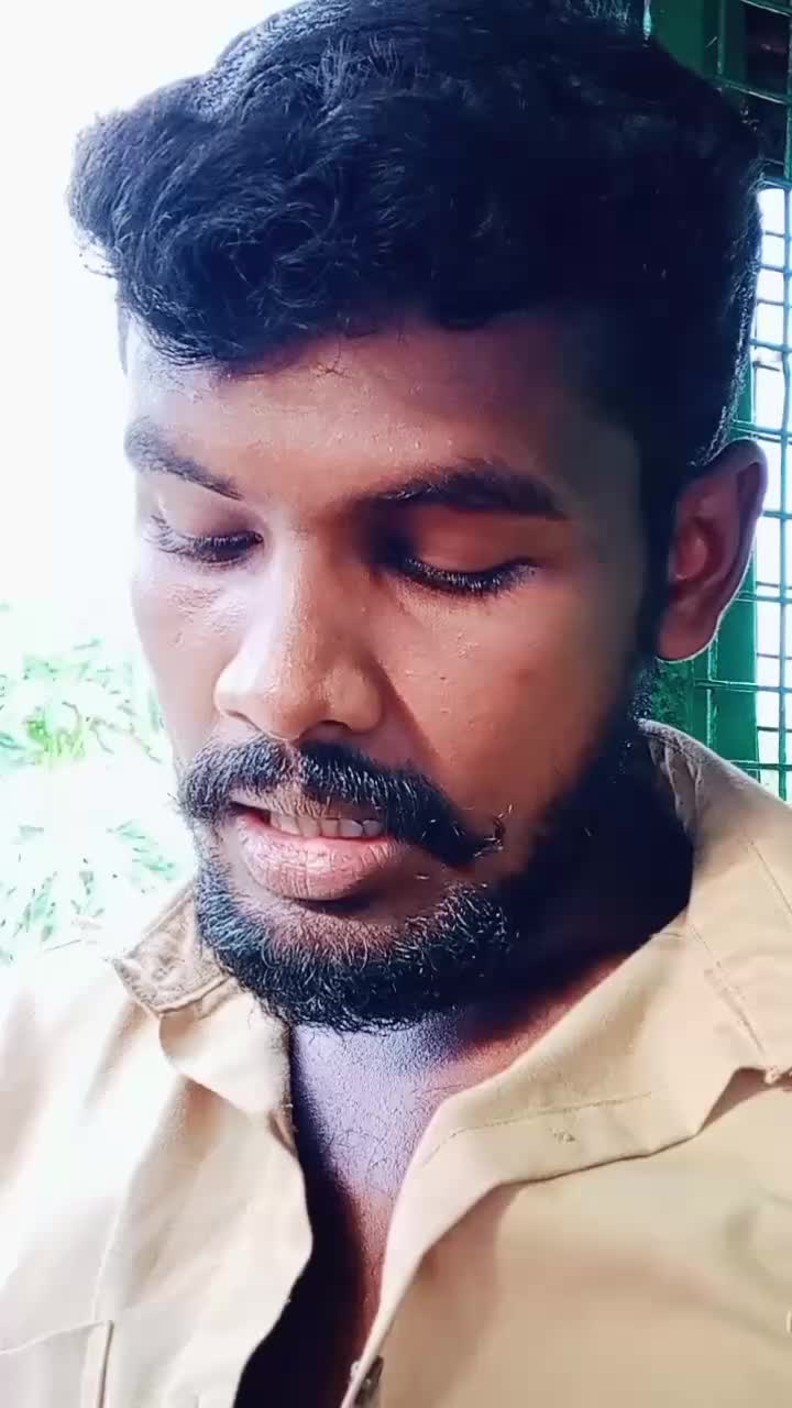 @Erode Saravanan🌹