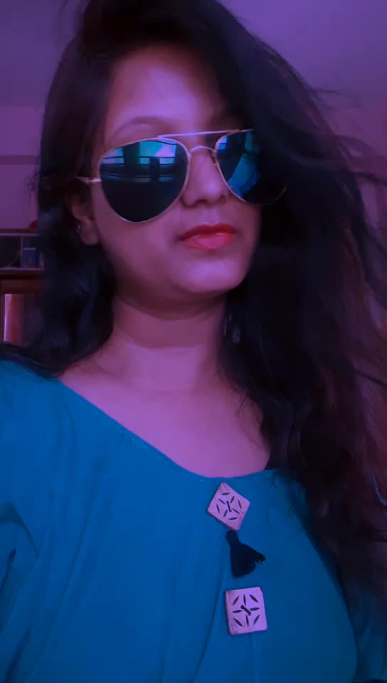 @Rajshree