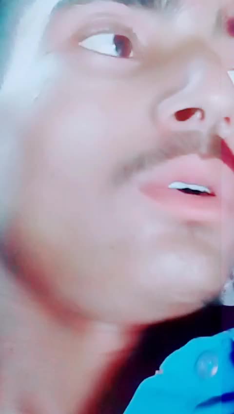 @arbazhaidar07