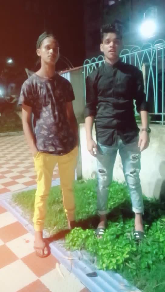 @Princekhan1234