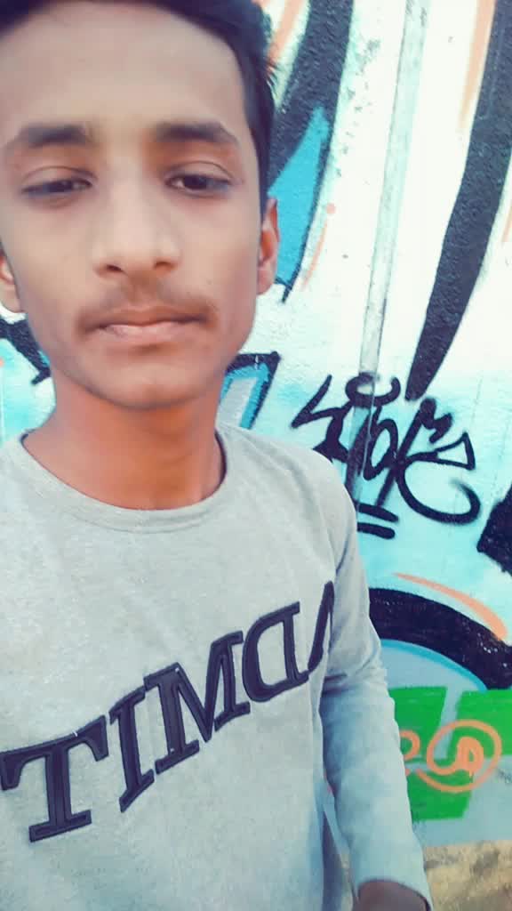 @_zaid_ziddi_