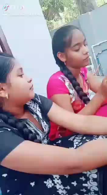 @user143430
