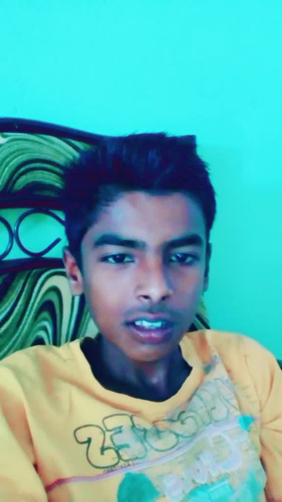 @user006283