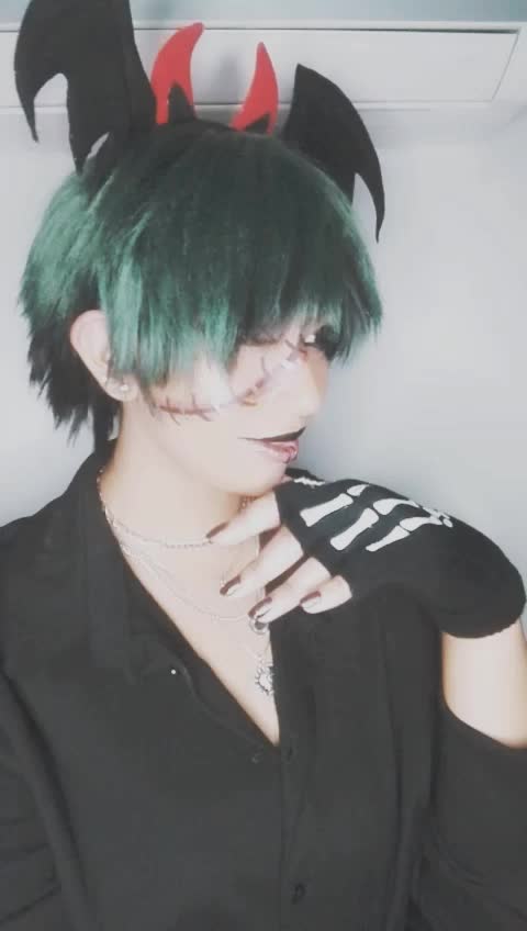@Moody_GamR