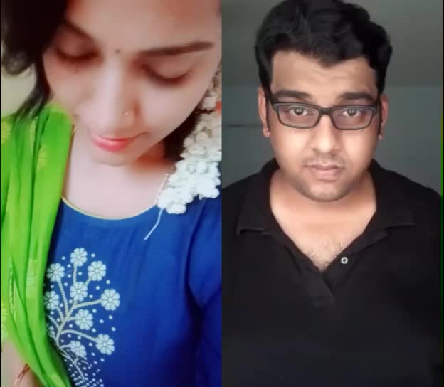 @Prabha❤Lokesh