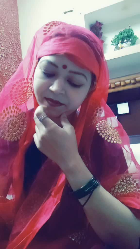 @Shivam Raikwar