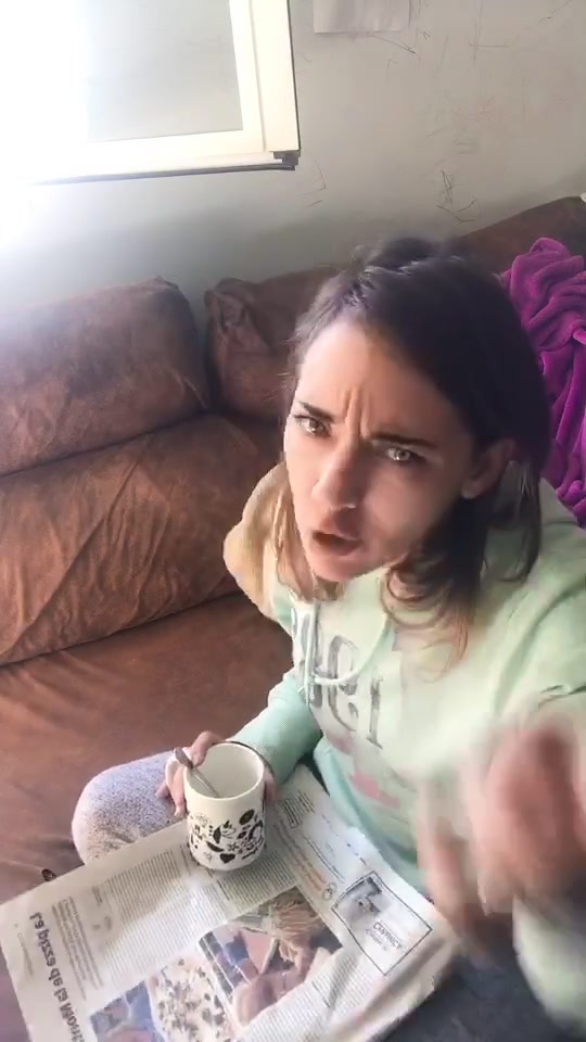 @Sandri